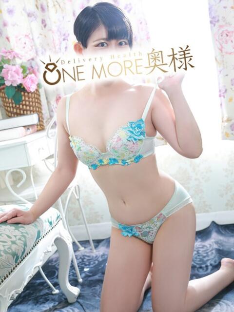 ひびき One More奥様　蒲田店（人妻デリヘル）