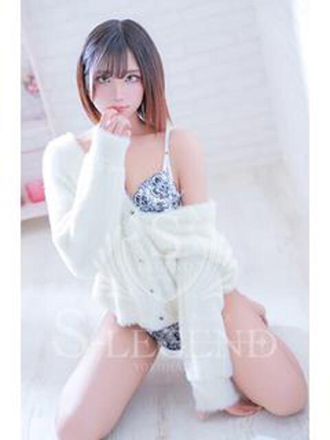 如月マハル ニューハーフヘルス シーメールレジェンド 横浜店（ニューハーフデリへル）