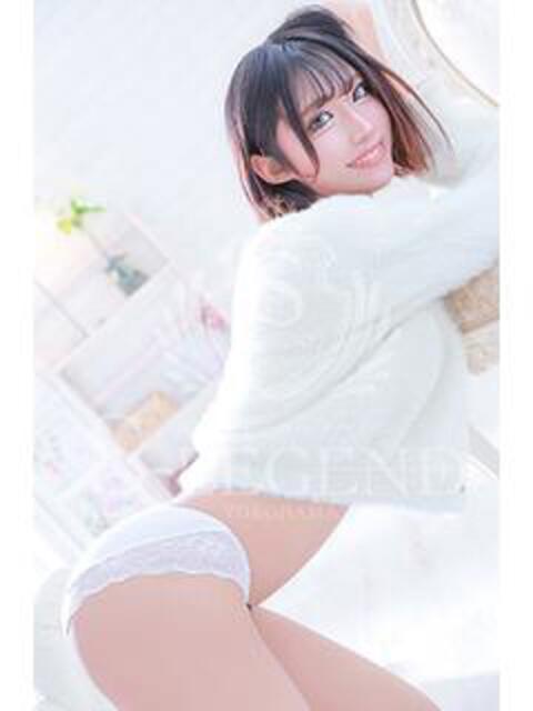 如月マハル ニューハーフヘルス シーメールレジェンド 横浜店（ニューハーフデリへル）