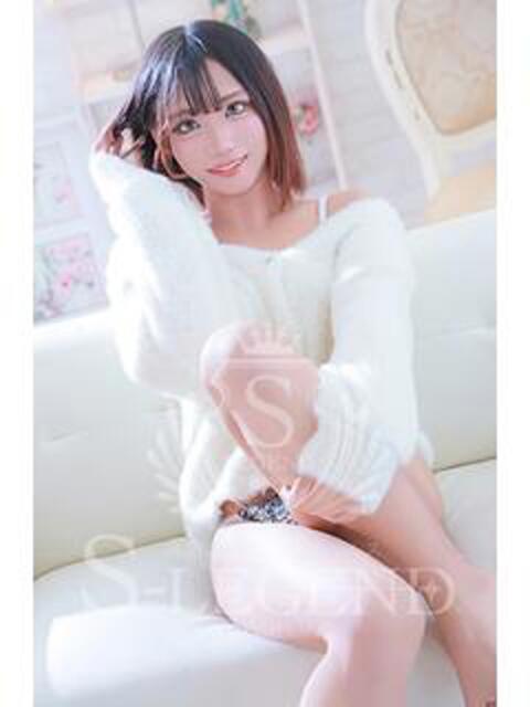 如月マハル ニューハーフヘルス シーメールレジェンド 横浜店（ニューハーフデリへル）