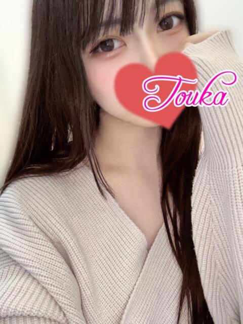 とうか タレント倶楽部プレミアム（デリヘル）