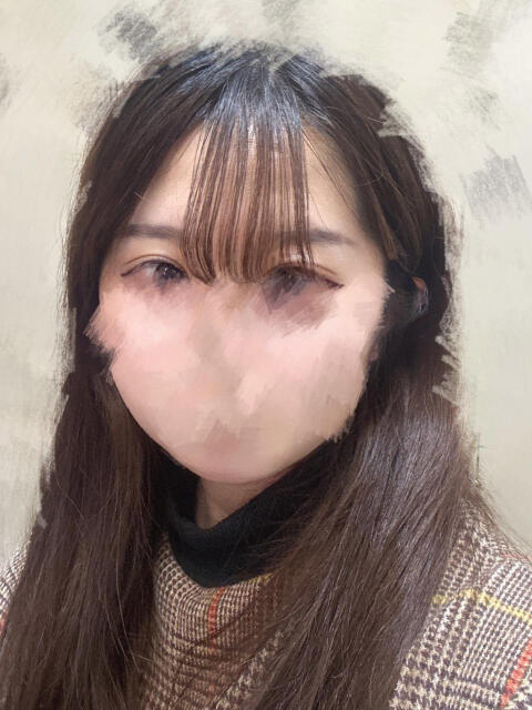 あさひ 池袋本気AF専門店AF革命絶頂アクメ（AF専門ホテヘル＆デリヘル）