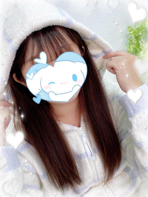 あさひ 池袋本気AF専門店AF革命絶頂アクメ（AF専門ホテヘル＆デリヘル）