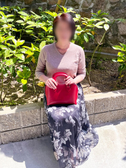 まりこ 完熟ばなな 谷九店（熟女待ち合わせ型デリヘル）