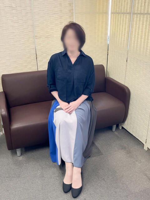 まりこ 完熟ばなな 谷九店（熟女待ち合わせ型デリヘル）