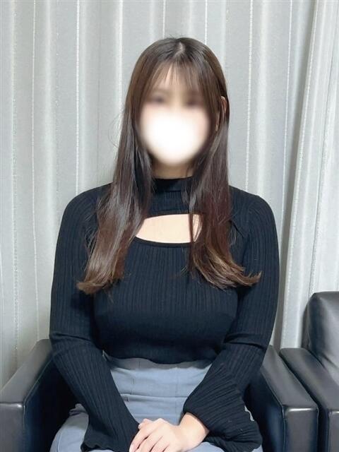 ゆに ぽっちゃりきぶん（デリヘル）