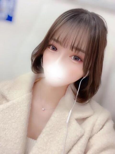 夢咲みけ ブルーバード(デリヘル)