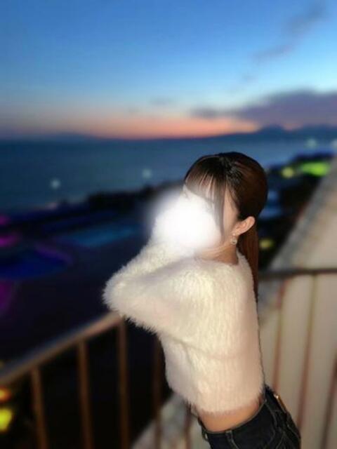 夢咲みけ ブルーバード(デリヘル)