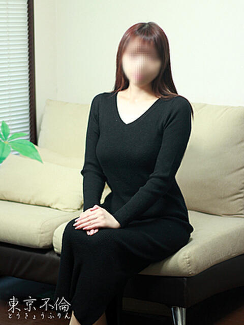 南月帆(つきほ) 東京不倫～とうきょうふりん～（人妻デリヘル）