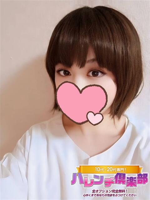 まゆか/顔有り動画！イラマ！ ハレンチ倶楽部　神戸店（デリヘル）