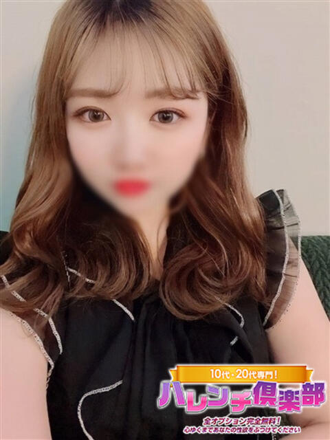 りこ/逆夜這い！からの撮影！！ ハレンチ倶楽部　神戸店（デリヘル）