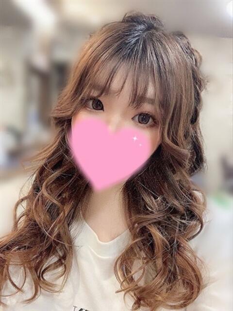 みれい/男の潮吹き★★★ ハレンチ倶楽部 神戸店(デリヘル)