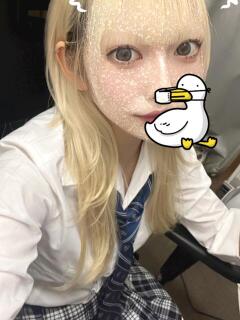 るりな mu-mii神田店（ムーミー神田店）（神田/キャバクラ）