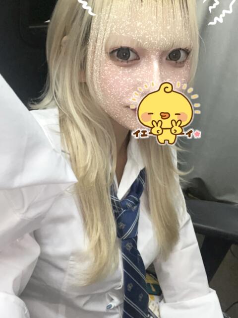 るりな mu-mii神田店（ムーミー神田店）（キャバクラ）