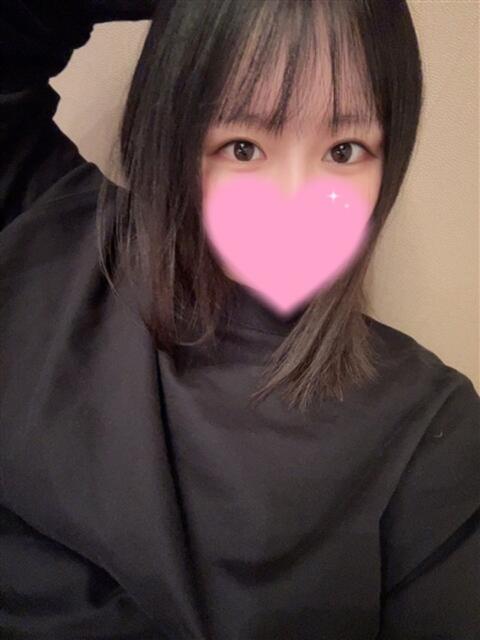 いろは/ドハマり厳禁!!! ハレンチ倶楽部 神戸店(デリヘル)