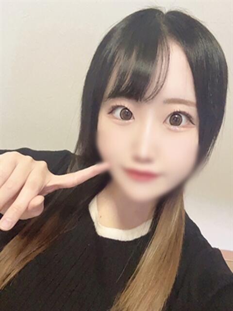 みさ/大好評のローションフェラ ハレンチ倶楽部 神戸店(デリヘル)