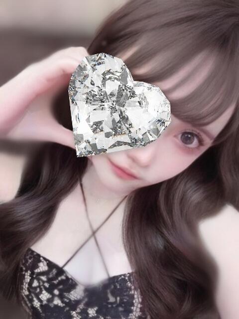 あおい 超姫SPA（【非風俗】メンズエステ）