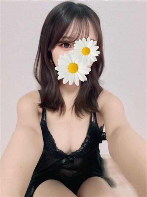 花の木あやね Marigold～マリーゴールド（【非風俗】メンズエステ）