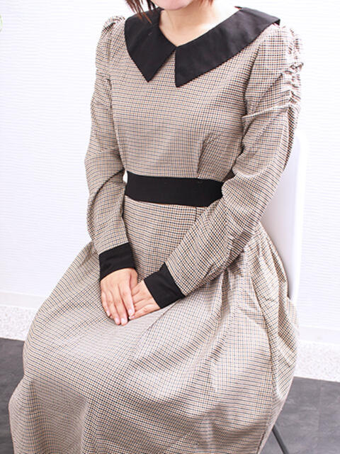 ここあ リアル 京橋店（ホテヘル）