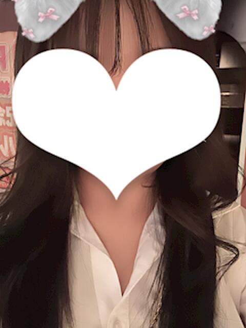 むく Vivienne池袋西口店（キャバクラ）