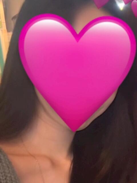 ゆい Vivienne池袋西口店（キャバクラ）