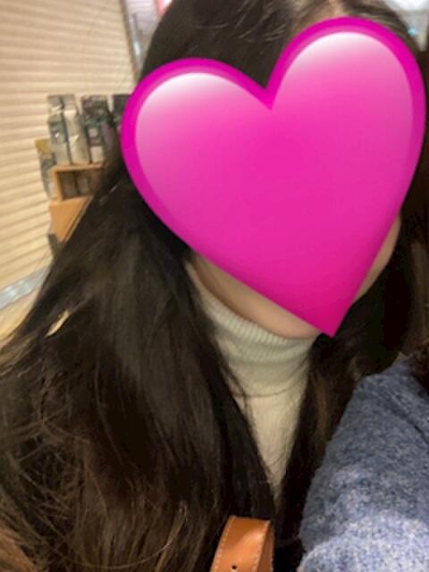 ゆい Vivienne池袋西口店（キャバクラ）