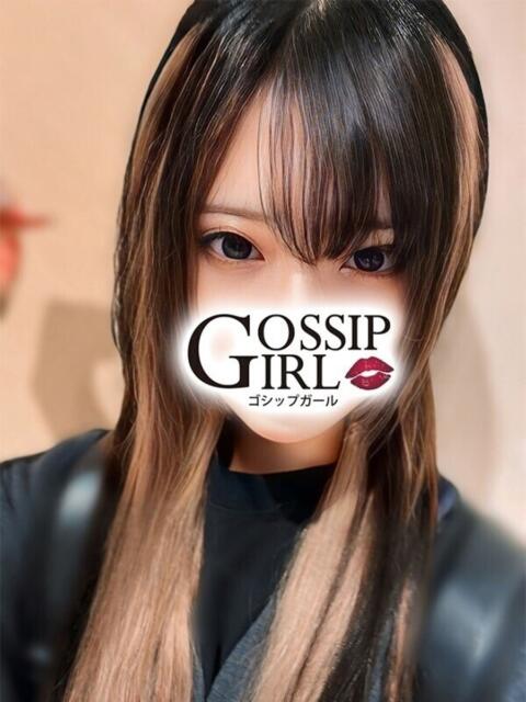 もえか Gossip girl（デリヘル）