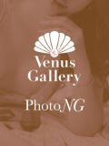 小笠原さきな Venus Gallery（渋谷/デリヘル）