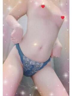 くるみ ミセスコレクション（小倉/デリヘル）