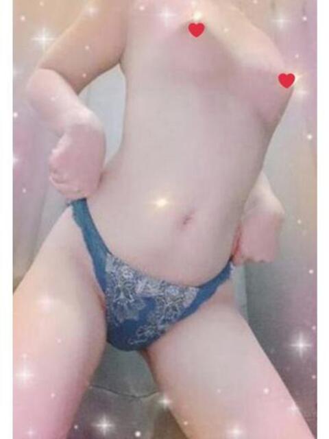 くるみ ミセスコレクション（人妻デリヘル）