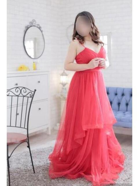 くるみ ミセスコレクション（人妻デリヘル）