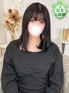 あん★完未の経験人数1人JD★ S級素人清楚系デリヘル chloe（新橋/デリヘル）