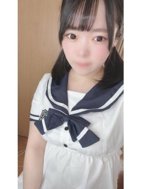 ゆうな『プレミアキャスト』 CANDY（ソープランド）