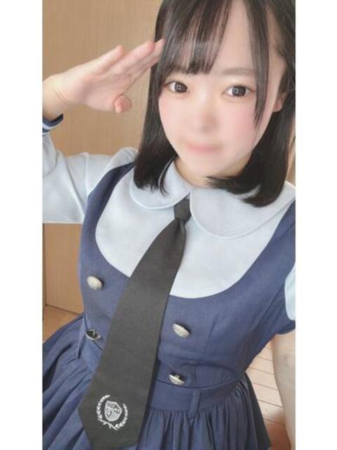 ゆうな『プレミアキャスト』 CANDY（ソープランド）