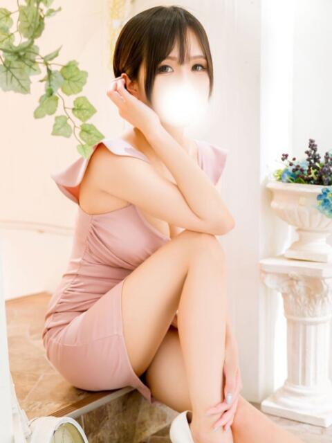 みつり 山梨 デリヘル No.1 『Sコレクション』 甲府(デリヘル)