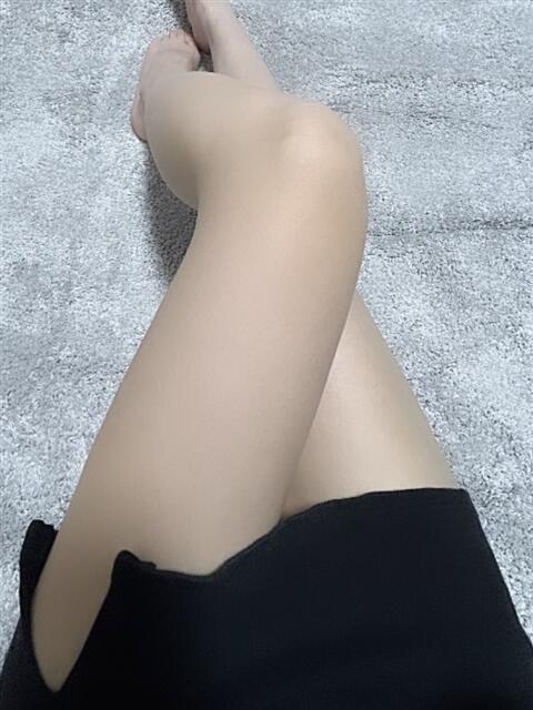 まき るっきんぐらぶ（派遣型オナクラ）