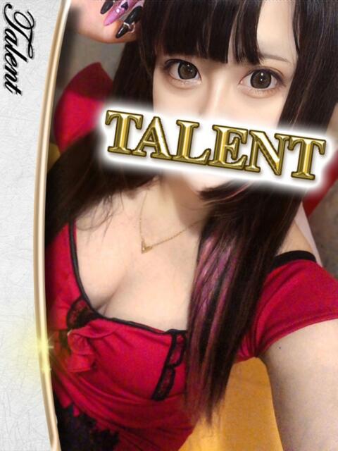 あすか TALENT（タレント）（ソープランド）