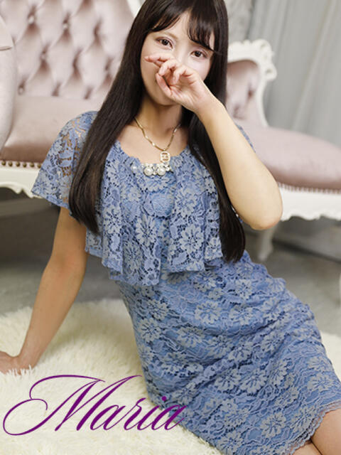 まりあ 横浜人妻花壇本店(人妻デリヘル)