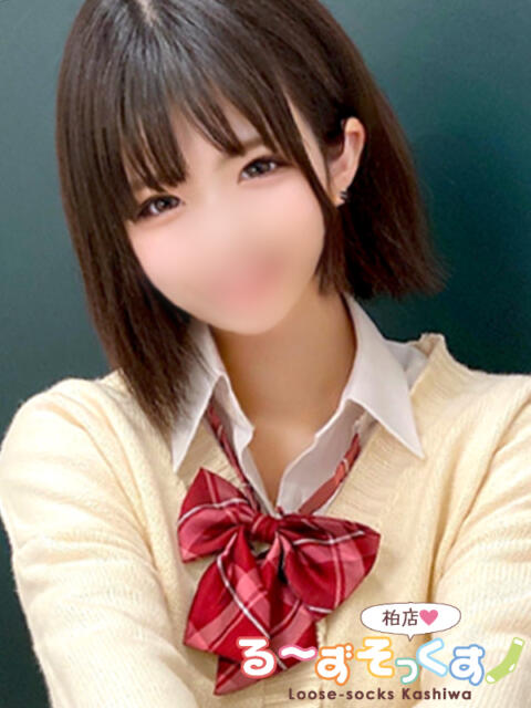 みり る～ずそっくす柏店（デリヘル）