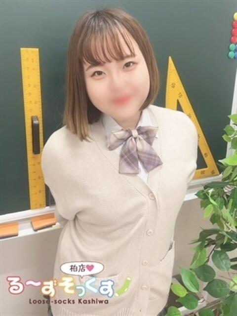 うらん る~ずそっくす柏店(デリヘル)