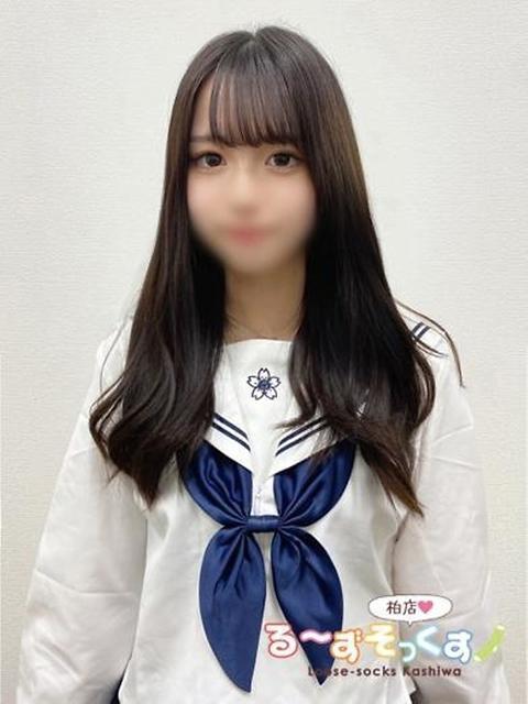 さら る～ずそっくす柏店（デリヘル）