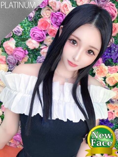 あこ カクテル(岡山)（デリヘル）