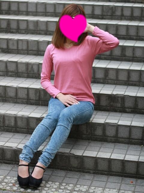 あんじゅ クラブジーナ（デリヘル）