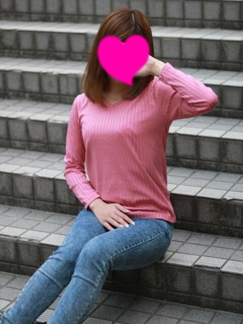 あんじゅ クラブジーナ（デリヘル）