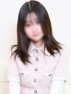 ゆきみ 素人オナクラ美少女（池袋/デリヘル）