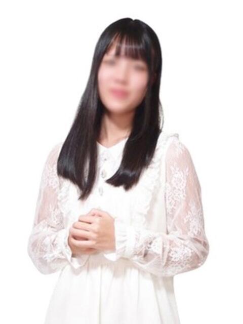 ましろ 貧乳パラダイス（ぺちゃぱい専門デリヘル）