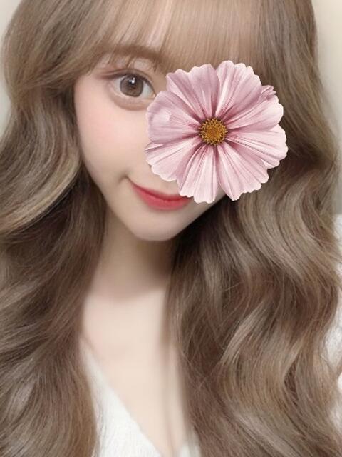 ねね 超姫SPA（【非風俗】メンズエステ）