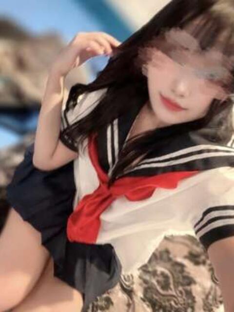 白虎（びゃっこ） 渋谷 ダイアナ（派遣型M性感）