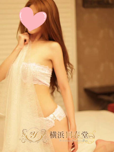 ささ 横浜回春堂（アジアンデリヘル）