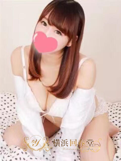 らいらい 横浜回春堂（アジアンデリヘル）
